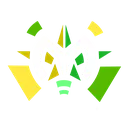 GMUOverwatch