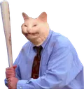 souptime souptime