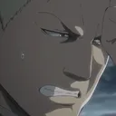 reiner_grr