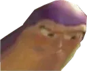 buzzhmmm