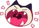 yellax