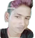 rohit