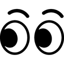 eyesurprise