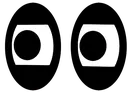eyesuspicious eyesuspicious