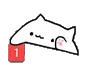 bongoping