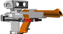 ROBgun
