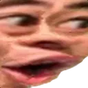 pogeychemp