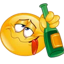 z_y_drunk11