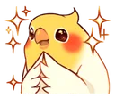 Birb8