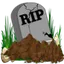 rip