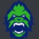 VancouverTitans