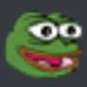 FeelsGoodMan