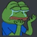 PepeHands