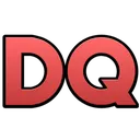 dq