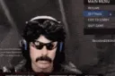 AngryDoc