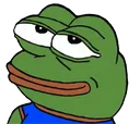 pepethank