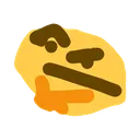 thonk