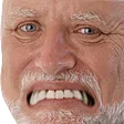 yikesharold
