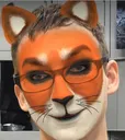 FurryBoi