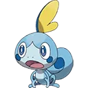 sobble