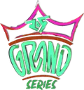 GrandSeries