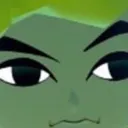 deathstare