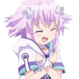 :BEdance: Discord Emote