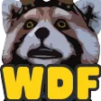 classbWdf classbWdf