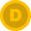 dh_credit Discord emoji