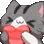 catLub