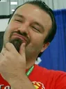 dsp_think Discord Emoji