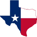 Texas