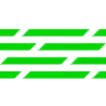 loudline