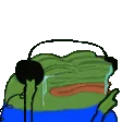 pepojammerz