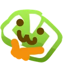 ThonkSFML