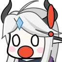 lunaPOGS