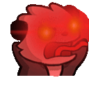 REEE