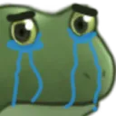 worryweirdbigcry