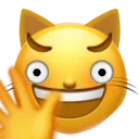 MEOW