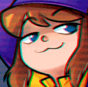 smughatkid