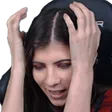 lukiWTF