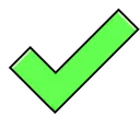 Verified