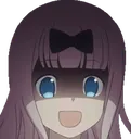 ChikaGlare