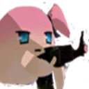 tgseulbi