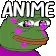 AnimePepe