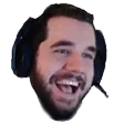 sergea10HEAD
