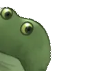 aworrydodge