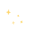 sparkls