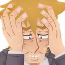 scared_reigen