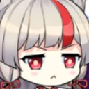 KamiSad